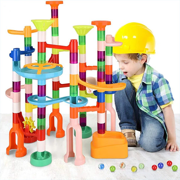 Building & Construction Toys