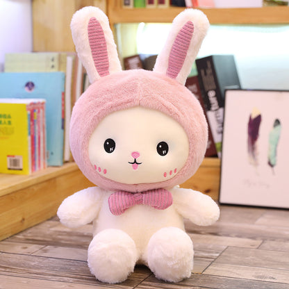 Plush Doll Pillow Plush Toy Children Children&