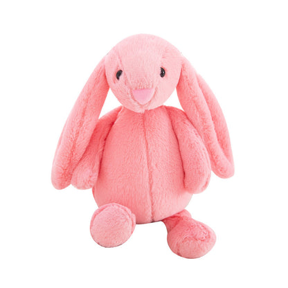 Cute Rabbit Catching Doll Machine Doll Small Gift Plush Toy Stuffed Animal Doll Plush Toys